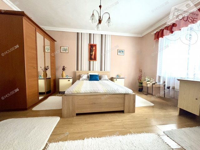 Eladó családi ház, Kecskeméten 51.5 M Ft, 2 szobás