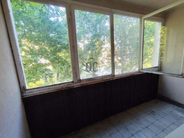 Kiadó téglalakás, albérlet, Székesfehérvárott 170 E Ft / hó