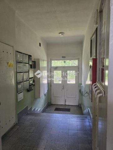 Eladó téglalakás, Budapesten, XX. kerületben 57 M Ft, 2 szobás