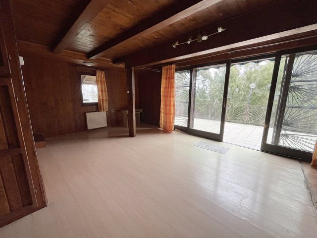 Kiadó családi ház, albérlet, Leányfaluban 350 E Ft / hó