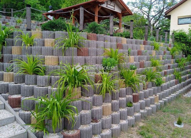 Eladó telek, Gödöllőn 47.8 M Ft / költözzbe.hu