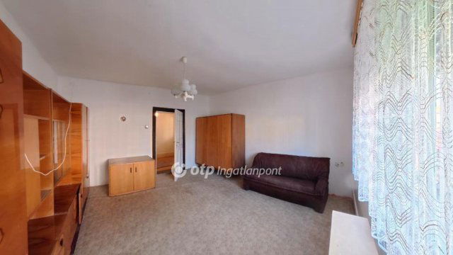 Eladó családi ház, Mezőkövesden 19.9 M Ft, 2 szobás