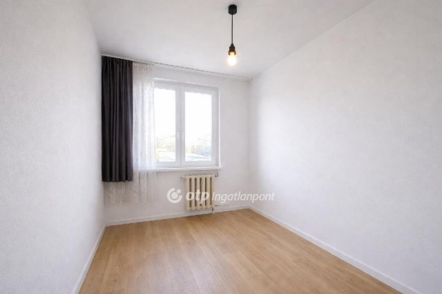 Eladó panellakás, Budapesten, XIII. kerületben 19.99 M Ft