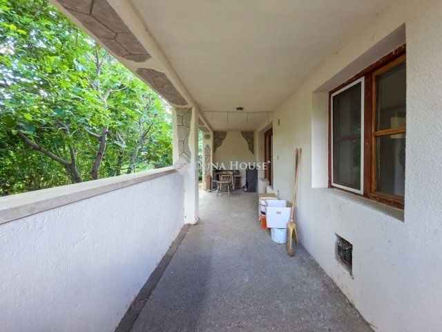 Eladó ikerház, Velencén 89 M Ft, 4 szobás / költözzbe.hu