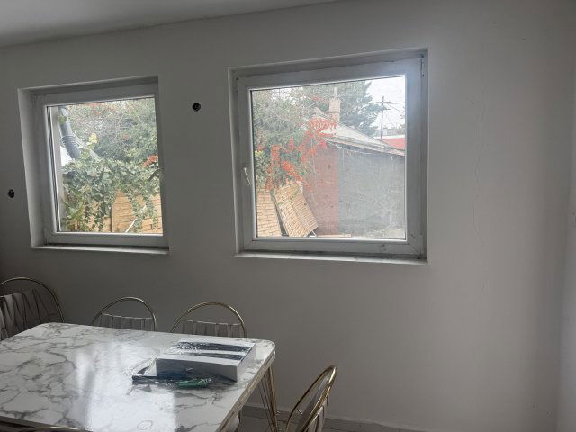 Eladó téglalakás, Budapesten, XVIII. kerületben 35.9 M Ft