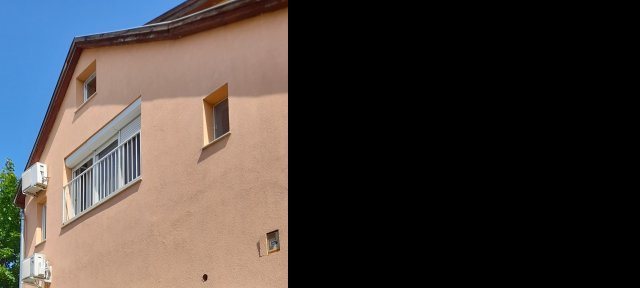 Eladó sorház, Budapesten, XXII. kerületben 85.9 M Ft, 4+2 szobás