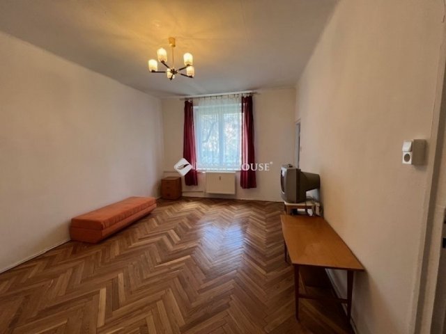Eladó téglalakás, Budapesten, XIII. kerületben 57 M Ft, 1 szobás