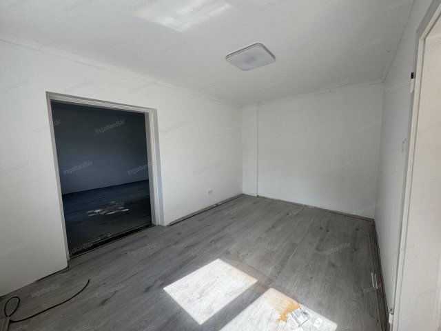 Eladó családi ház, Nyíregyházán 54.999 M Ft, 2 szobás