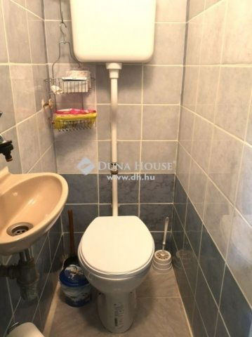 Eladó családi ház, Budapesten, XVIII. kerületben 59.9 M Ft
