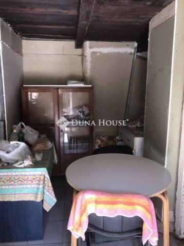 Eladó családi ház, Tóalmáson 19.9 M Ft, 3 szobás