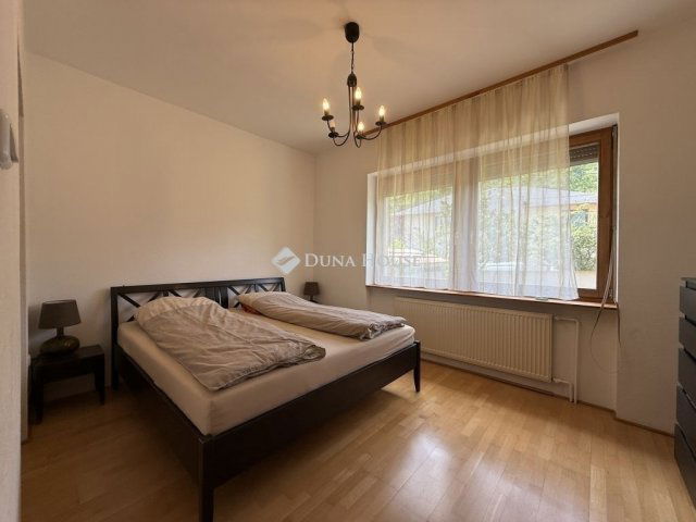 Eladó ikerház, Budapesten, XXI. kerületben 134.9 M Ft, 5 szobás