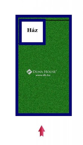 Eladó telek, Budapesten, XII. kerületben 350 M Ft