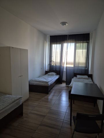 Kiadó hotel, Budapesten, IX. kerületben 4027 E Ft / hó