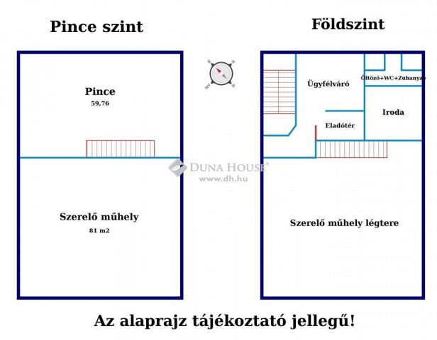 Eladó családi ház, Budapesten, XIV. kerületben 285 M Ft