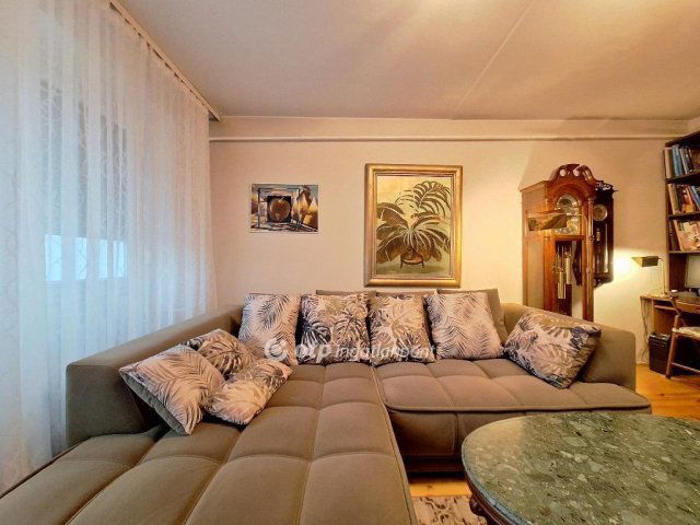 Eladó téglalakás, Budapesten, XXII. kerületben 88 M Ft