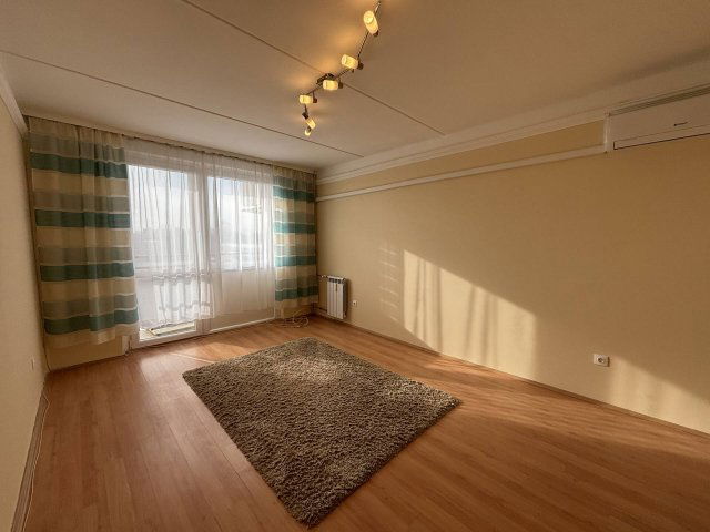 Kiadó téglalakás, albérlet, Miskolcon 180 E Ft / hó, 2 szobás