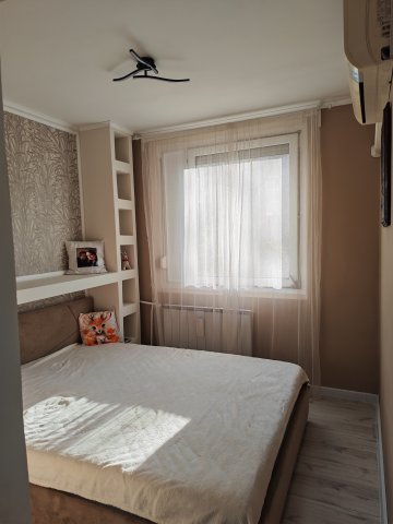Eladó panellakás, Budapesten, XVII. kerületben 83.9 M Ft