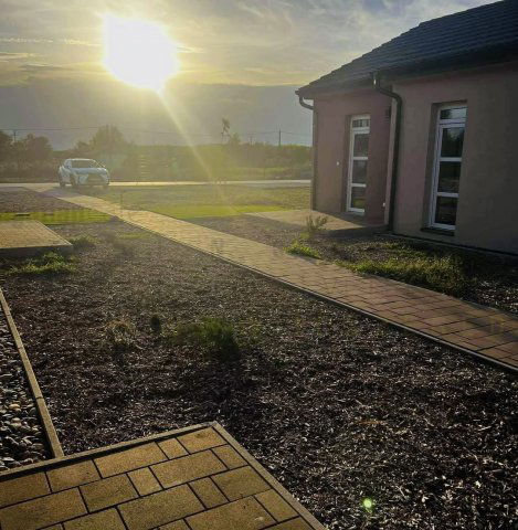 Eladó téglalakás, Tiszaszigeten 37.5 M Ft, 2 szobás