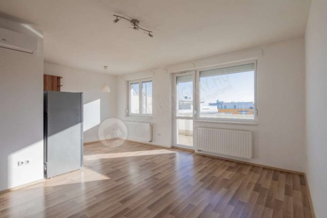 Kiadó téglalakás, albérlet, XI. kerületben, Kondorosi úton