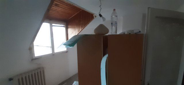 Eladó családi ház, Jobbágyin 27.5 M Ft, 4+2 szobás