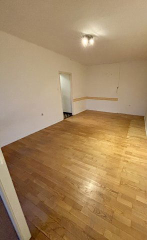 Eladó téglalakás, Budapesten, XXII. kerületben 64.9 M Ft