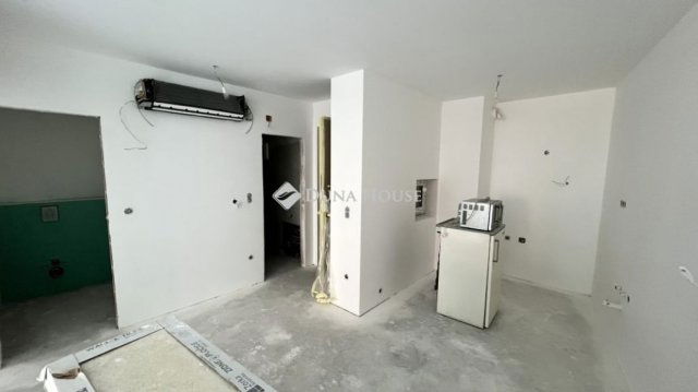 Eladó iroda, Budapesten, IV. kerületben 80.256 M Ft