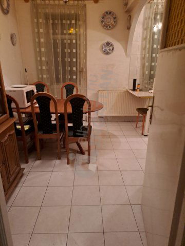 Kiadó téglalakás, albérlet, XI. kerületben, Elek utcában