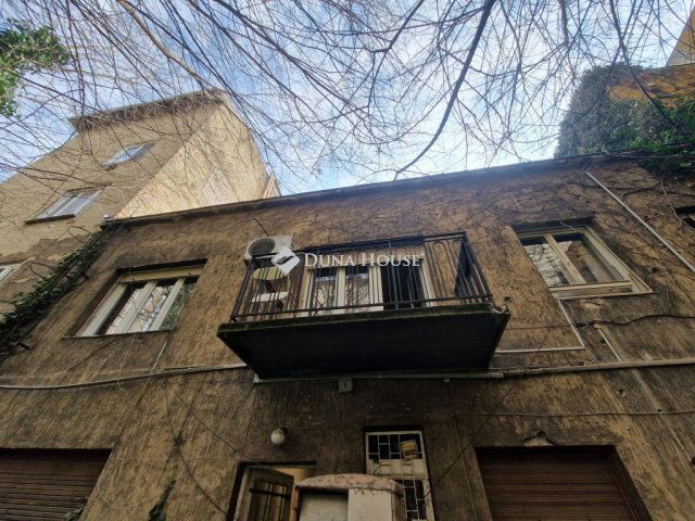 Eladó családi ház, Budapesten, XIV. kerületben 620 M Ft