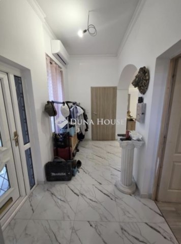 Eladó nyaraló, Budapesten, XX. kerületben 80 M Ft, 3+1 szobás