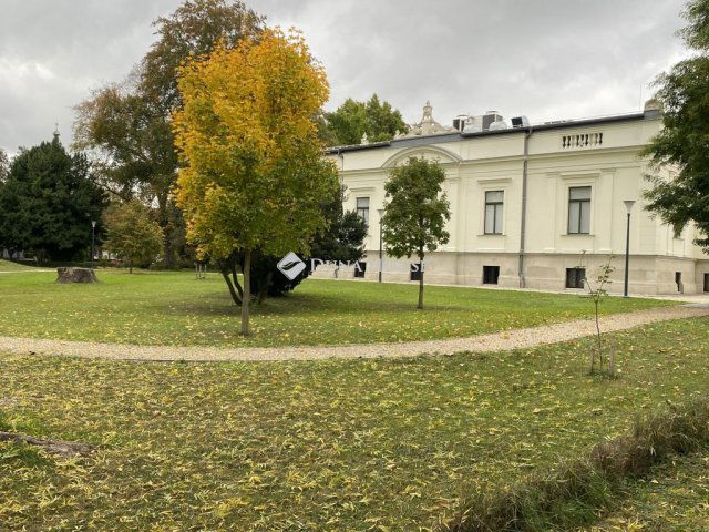 Eladó iroda, Sopronban 29.55 M Ft, 2 szobás / költözzbe.hu