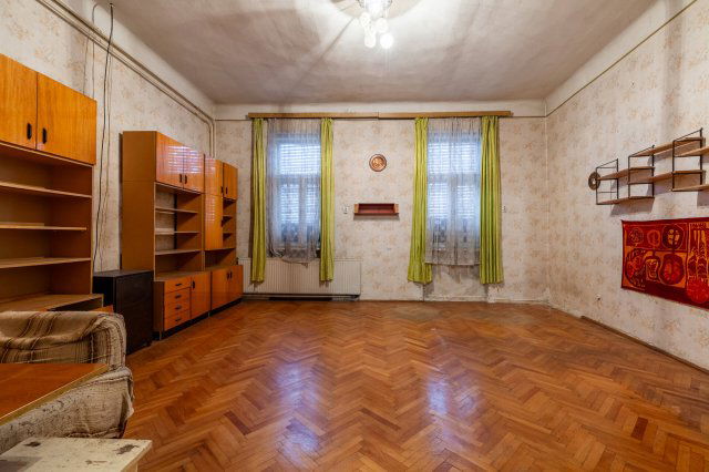 Eladó családi ház, Budapesten, XX. kerületben 119.99 M Ft