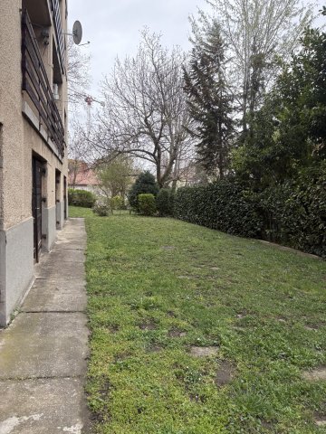 Eladó téglalakás, Budapesten, II. kerületben 95 M Ft, 2 szobás