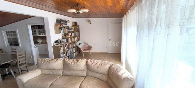 Eladó téglalakás, Budapesten, II. kerületben 194.9 M Ft