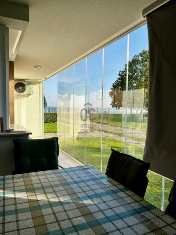 Eladó nyaraló, Siófokon 139 M Ft, 3 szobás