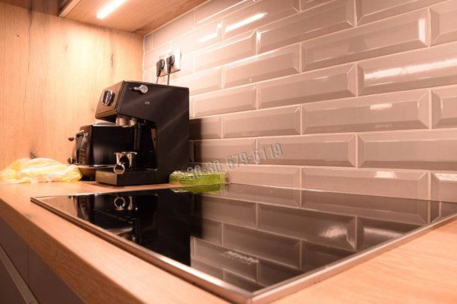 Eladó téglalakás, Orosházán 55 M Ft, 3 szobás