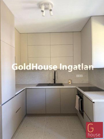 Eladó téglalakás, Budapesten, II. kerületben, Szépvölgyi úton