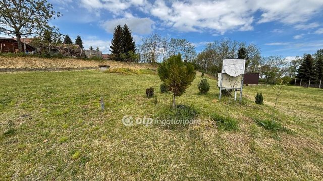 Eladó telek, Hosszúvölgyön 9.9 M Ft / költözzbe.hu