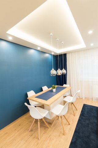 Kiadó téglalakás, albérlet, Debrecenben 378 E Ft / hó, 3 szobás