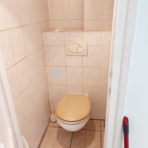 Eladó téglalakás, Budapesten, XIX. kerületben 54.2 M Ft