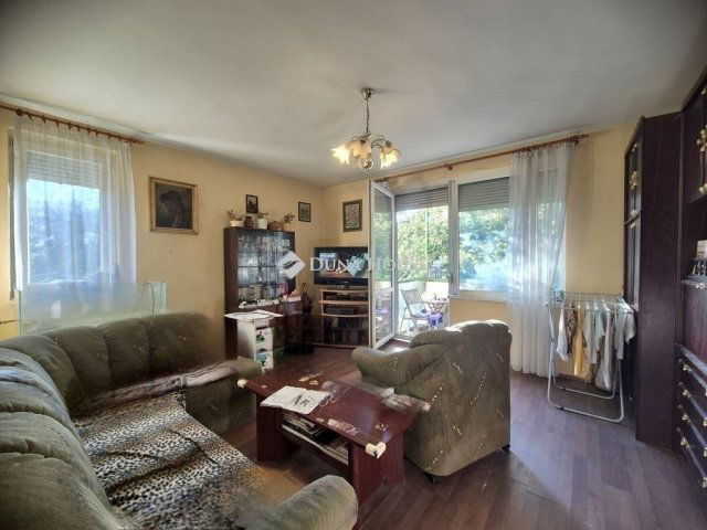 Eladó téglalakás, Budapesten, III. kerületben 91.5 M Ft