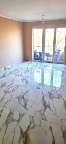 Eladó téglalakás, Budapesten, XIV. kerületben 110 M Ft, 3 szobás