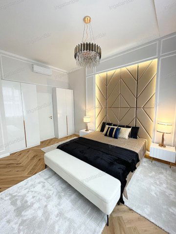 Eladó téglalakás, Nyíregyházán 54.517 M Ft, 2 szobás