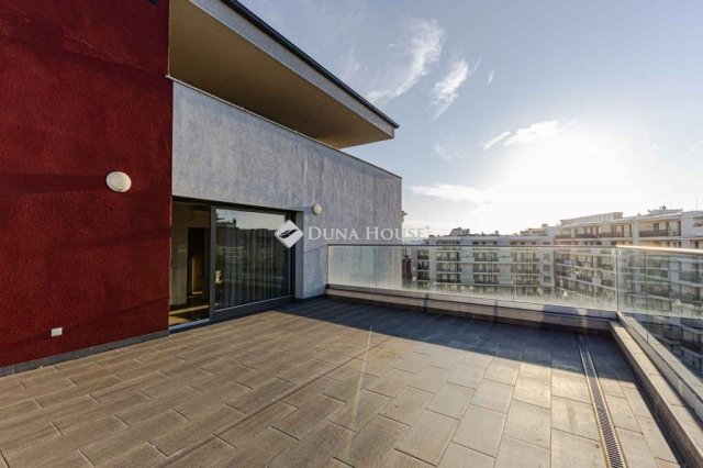 Kiadó téglalakás, albérlet, Budapesten, XIII. kerületben