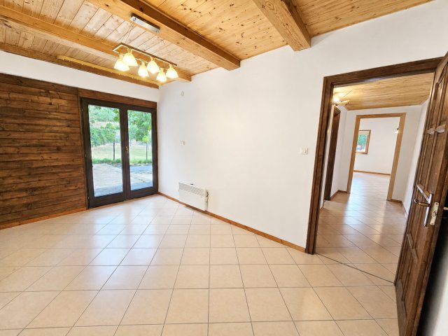 Eladó mezogazdasagi ingatlan, Szekszárdon 22.5 M Ft