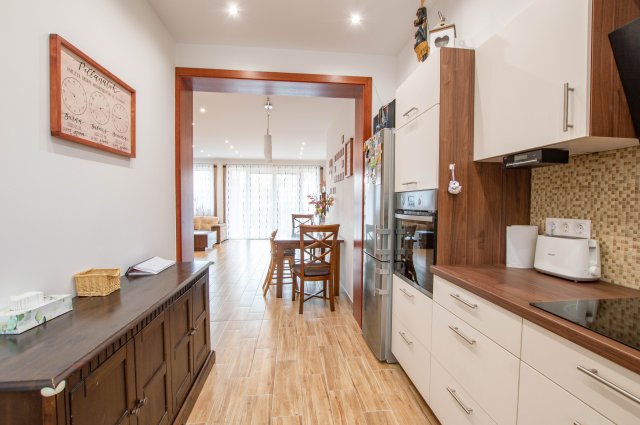 Eladó ikerház, Szombathelyen, Középhegyi úton 149.9 M Ft