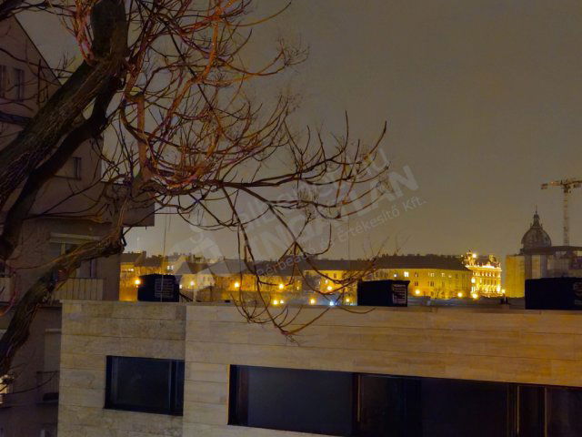 Kiadó téglalakás, albérlet, I. kerületben, Lisznyai utcában