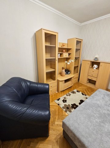 Kiadó téglalakás, albérlet, Debrecenben 220 E Ft / hó, 2 szobás