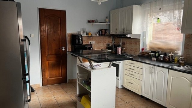 Eladó családi ház, Budapesten, XVII. kerületben 249.9 M Ft