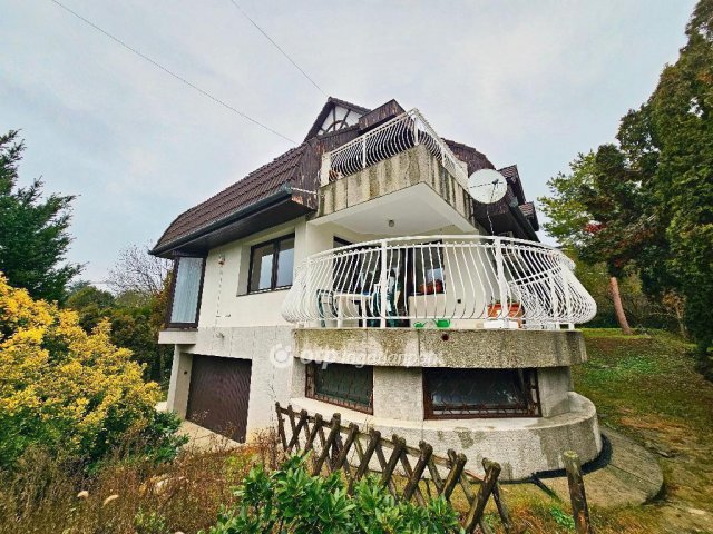 Eladó családi ház, Budapesten, XXII. kerületben 249 M Ft