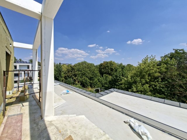 Eladó téglalakás, Budapesten, XI. kerületben 178.6 M Ft